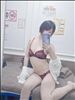 出勤しました～