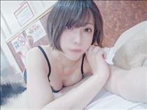 すず・おほしさま?