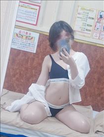すず・15時半から?