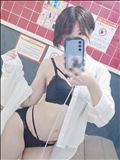 15時から??