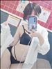 15時から??