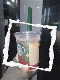 すず・おはよ～