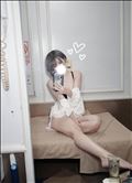 ?帰る～～?