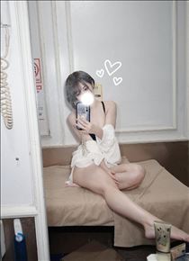 ?帰る～～?