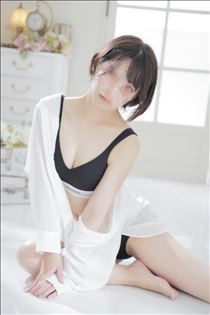 また明日????