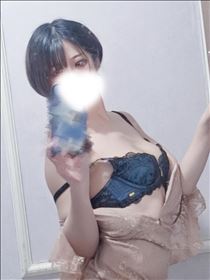 すず・向かってます?