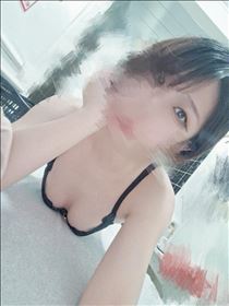 すず・ぽかぽか?