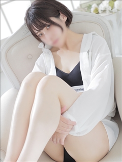 すず