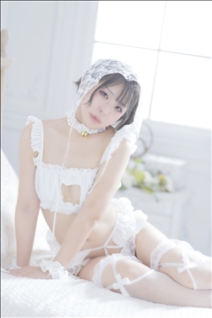 すず