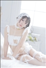 すず