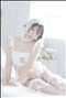 プロフィール写真 すず｜お姉さま・人妻系ファッションヘルス「トマトなび」