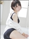 プロフィール写真 すず｜お姉さま・人妻系ファッションヘルス「トマトなび」