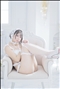 プロフィール写真 すず｜お姉さま・人妻系ファッションヘルス「トマトなび」