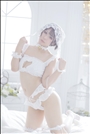すずさんのプロフィール写真
