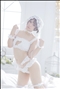 プロフィール写真 すず｜お姉さま・人妻系ファッションヘルス「トマトなび」