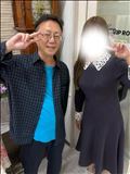 麻雀?