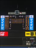 都市対抗 / U18