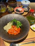 再会