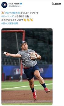 ゆずき・高校野球