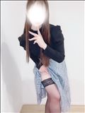 世間はそうなのね