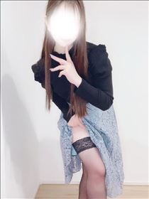 ゆずき・世間はそうなのね