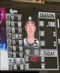 ?安田記念