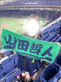 ゆずき・負けを知らない