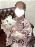 なんでも
