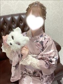 ゆずき・なんでも