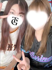 ゆずき・まなさん