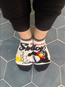 ゆずき・高校野球