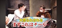 ゆずき・?来月の予定?