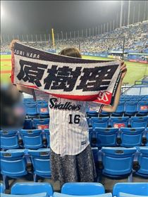 (･ω･三･ω･三･ω･)