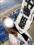 高校野球プロ野球