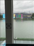 ボートレース多摩川