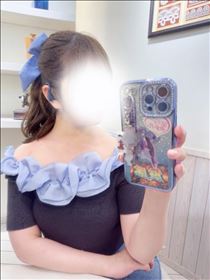 ゆずき・麻雀プロ