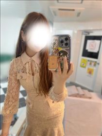 ゆずき・?