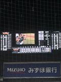 高校とプロの野球