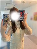 讀賣