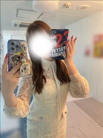 讀賣