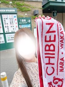 ゆずき・高校野球