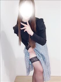 ゆずき・??