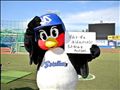 そもそもだよ