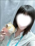 お昼まして????