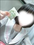 本日もはぴねす倶楽部?????