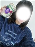 さむ～??