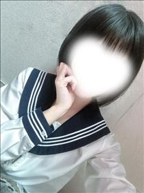 みき・お久しぶりです??