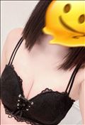 可愛くなる魔法????
