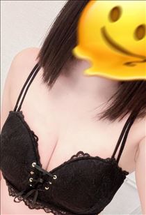 可愛くなる魔法????