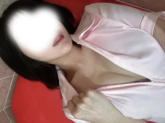 雨しとしと???